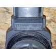 Kép 3/3 - Dacia / Renault 0.9 / 1.2 / 1.6 SCE / TCE ELDOR Gyújtótrafó
