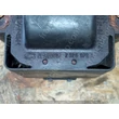 Kép 2/3 - Renault 1.2 / 1.4 / 1.6 8v SAGEM Gyújtótrafó és kábel