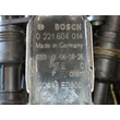 Kép 2/2 - Renault 2.0 16v BOSCH Gyújtótrafó