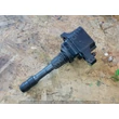 Kép 1/3 - Renault Megane III / Scenic III 1.4 TCE ELDOR Gyújtótrafó