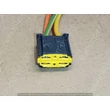 Kép 3/3 - Renault Clio II Gyújtáskapcsoló