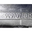 Kép 2/3 - Dacia / Renault 1.5 DCI 75 / 90 Komplett hengerfej