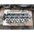 Kép 1/2 - Dacia / Renault 1.5 DCI 90 Komplett hengerfej