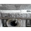 Kép 2/2 - Dacia / Renault 1.5 DCI 90 Komplett hengerfej