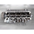 Kép 1/2 - Dacia / Renault 1.5 DCI 106 Komplett hengerfej