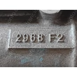 Kép 2/2 - Dacia / Renault 1.5 DCI 106 Komplett hengerfej