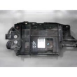 Kép 1/2 - Renault Scenic II TRW Elektromos kézifék