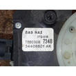 Kép 2/2 - Renault Kangoo I JAEGER Kormánykapcsoló