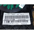 Kép 2/2 - Renault Scenic II Valeo Kormánykapcsoló