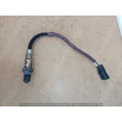 Kép 1/3 - Dacia / Renault 1.2 / 1.4 TCE BOSCH Lambdaszonda