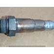 Kép 3/3 - Dacia / Renault 1.2 / 1.4 TCE BOSCH Lambdaszonda
