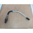 Kép 2/3 - Dacia / Renault 1.2 / 1.4 TCE BOSCH Lambdaszonda