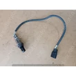 Kép 1/3 - Dacia / Renault 1.2 / 1.6 16v NTK Lambdaszonda
