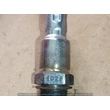 Kép 2/3 - Dacia / Renault 1.2 / 1.6 16v NTK Lambdaszonda