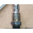 Kép 3/3 - Dacia / Renault 1.2 / 1.6 16v NTK Lambdaszonda