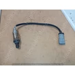 Kép 1/2 - Dacia / Renault 1.2 8v / 16v BOSCH Lambdaszonda