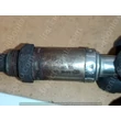 Kép 2/2 - Dacia / Renault 1.2 8v / 16v BOSCH Lambdaszonda