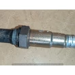 Kép 2/2 - Dacia / Renault 1.5 DCI BOSCH Lambdaszonda