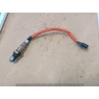 Kép 1/2 - Dacia / Renault 1.5 DCI BOSCH Lambdaszonda