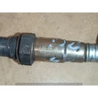Kép 2/2 - Dacia / Renault 1.5 DCI BOSCH Lambdaszonda