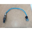 Kép 1/2 - Dacia / Renault 1.5 DCI DENSO Lambdaszonda
