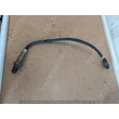 Kép 1/2 - Dacia / Renault 0.9 / 1.2 TCE BOSCH Lambdaszonda