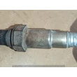Kép 2/2 - Dacia / Renault 0.9 / 1.2 TCE BOSCH Lambdaszonda