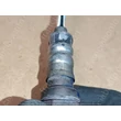 Kép 3/3 - Renault Clio II / Clio III 1.2 16v NTK Lambdaszonda