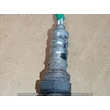 Kép 2/3 - Renault Clio II / Clio III 1.2 16v NTK Lambdaszonda