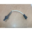 Kép 1/2 - Renault Clio II / Twingo I 1.2 16v NTK Lambdaszonda