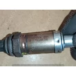 Kép 2/2 - Renault 1.2i / 1.4e BOSCH Lambdaszonda