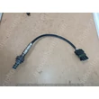 Kép 1/2 - Renault 1.2i / 1.4e NTK Lambdaszonda