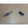 Kép 1/2 - Renault 1.2i / 1.4i NTK Lambdaszonda