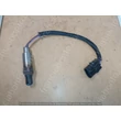 Kép 1/2 - Renault Clio II / Twingo I 1.2i AC Rochester Lambdaszonda