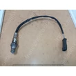 Kép 1/3 - Renault 1.4 - 2.0 16v BOSCH Lambdaszonda