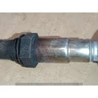 Kép 3/3 - Renault 1.4 - 2.0 16v BOSCH Lambdaszonda