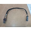 Kép 2/3 - Renault 1.4 - 2.0 16v BOSCH Lambdaszonda