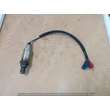 Kép 2/3 - Renault 1.4i / 1.7i BOSCH Lambdaszonda