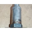 Kép 3/3 - Renault 1.4i / 1.7i BOSCH Lambdaszonda