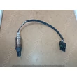 Kép 1/2 - Renault 1.4i / 1.7i BOSCH Lambdaszonda