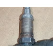 Kép 2/2 - Renault 1.4i / 1.7i BOSCH Lambdaszonda