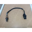 Kép 1/2 - Renault 1.5 DCI BOSCH Lambdaszonda