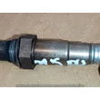 Kép 2/2 - Renault 1.5 DCI BOSCH Lambdaszonda