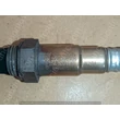 Kép 2/2 - Renault 1.6 16v BOSCH Lambdaszonda