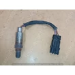 Kép 1/2 - Renault Megane I / Scenic I 1.6e AC Rochester Lambdaszonda