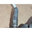 Kép 2/2 - Renault Laguna I 1.8 8v NTK Lambdaszonda