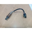 Kép 1/2 - Renault Espace III / Laguna I 1.8i / 2.0i BOSCH Lambdaszonda