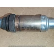 Kép 2/2 - Renault Espace III / Laguna I 1.8i / 2.0i BOSCH Lambdaszonda