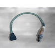 Kép 1/2 - Renault Clio IV / Twingo III 0.9 TCE / 1.0 SCE BOSCH Lambdaszonda