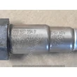 Kép 2/2 - Renault Clio IV / Twingo III 0.9 TCE / 1.0 SCE BOSCH Lambdaszonda